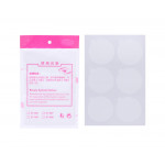 Disposable Extension Eyelash Sticker Adhesive Pad (8pcs/pkt) 